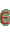 News and Events