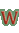 News and Events