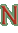 News and Events