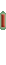 Oak's Yurts