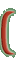 Keveral Farm Community (1973-74)
