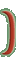 Keveral Farm Community (1973-74)