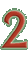 Keveral's 25th anniversary (1998)