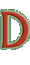 Permaculture Design Course