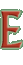 News and Events