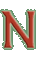 News and Events