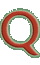 Camping FAQs